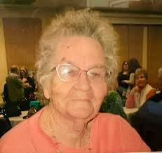 DeVoy Munk's stories and history of Lovelock, Nevada