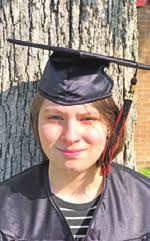 Burleson County Tribune