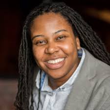 leadingforequity #inequitydisrupter #ceos #entrepreneurs