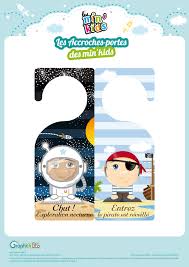 L Activite Du Mercredi L Accroche Porte Des Min Kids Accroche Porte Accroche Pirates Maternelle