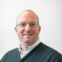 Kevin Koplin's Instagram, Twitter & Facebook