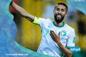 وأتخذت الصحيفة موقفا مهاجما لسياسة الأمير بن سلمان، وانتقدت تصرفاته وتسرعه ، وادعت قائلة: Wrwvfl Lxj63em