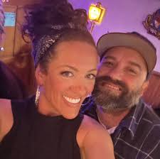 Heidi Giunta and Bobby Rodgers 's Wedding Website