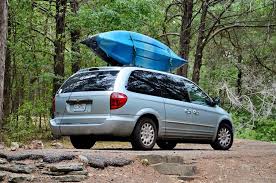 Two Nights Camping At Big Bay Campground Table Rock Lake Missouri Camping Guide Kayaking Camping