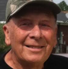 John Maciolek Obituary