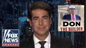 The Worship Place Sunday Morning Service