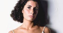 ♯ Adriana Lima Soundboard