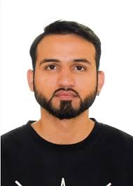 Division 1: Royal Strikers