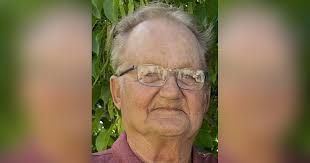 Obituary for Bernard "Bernie" Hubert Sr.