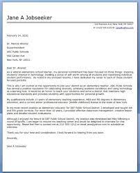 John catholic school, detroit, mi • 5th grade teacher. 11 Cover Letters Resume Ideas Cover Letter For Resume Teacher Cover Letter Example Cover Letter Teacher