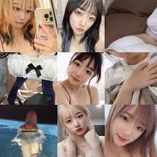 🍆 @erogedaisu7 - Twitter Profile | TwStalker