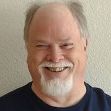 The 10 Best Wedding Officiants in Lakewood, WA (with Free Estimates)