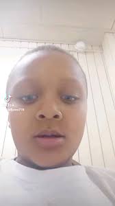 Photo by Gail Mackey (@gailmackey) · May 19, 2023