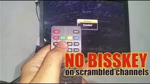 Scanning for available channels · removing scrambled channels · accessing the channel list. How To Unlock Scrambled Chanels Powervu Key Softcam How Hack Scrambled Channel 2021 Hindi Nghenhachay Net