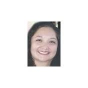 Pangelinan Family Obituaries