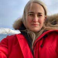 Dr. Carrie-Ellen Gabriel (@ce_gabriel_)