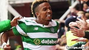 Рейнджерс (футбольный клуб, глазго) — рейнджерс полное название rangers football club прозвища the gers, teddy bears (плюшевые мишки), light blues, bluenoses основан 1873 стадион айброкс вместимость 51 082 президент дэвид мюррэй тренер уолтер смит. Seltik Glazgo Rejndzhers Prognoz Starejshee Derbi Derbi Glazgo Sport