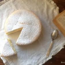 Gateau Mousseline Sans Gluten Recette Gateau Mousseline Sans Gluten Desserts Asiatiques