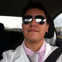 10+ "Abraham Moro" profiles