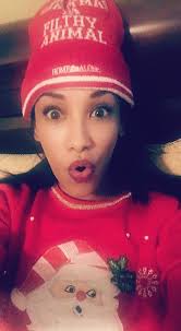 Harrison Buck (@HarrisonBuck15)