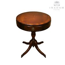Sold burgundy bass drum table £130.00 £130.00 sold black bass drum table £130.00 £130.00 remember. 20 Drum Table Mahogany Or Yew Reproduction Furniture Quality Furniture Handmade Furniture Antique Reproduction Furniture Mahogany Yew Walnut Furniture