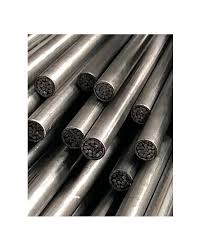 Thermal Lance Portable Equipment (GAP-O TL) | GALA GAR ...