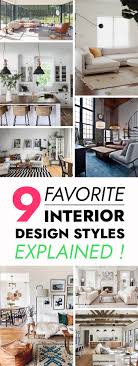 Pin On Posh Pennies Best Decor Ideas