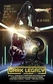 Film Dark Legacy Watch Online Au0l0 War Stories Legacy Dark