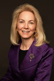 BSNC Names Kim Cunningham as Chief Financial Officer