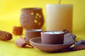 Check spelling or type a new query. Candles Natural Spa Photo Relax Rocks Spa Oil Candle Piqsels