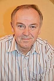 Rhön: Ehrensold für die Ex-Bürgermeister abgelehnt