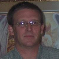 40+ "Gottschall" profiles