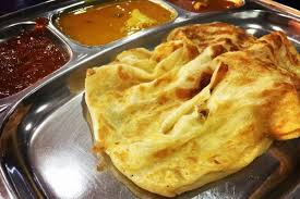 Contoh poster makanan yg mudah dibua : 10 Makanan Asia Paling Terkenal Di Dunia Ada Favoritmu
