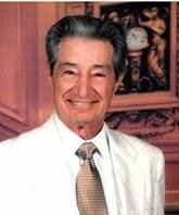 Michael Grasso Family History & Historical Records