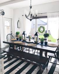 Nautical Dining Room Decoration Nautical Dining Rooms Dining Room Decor Dining Room Design