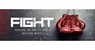 Boxing was a mix of punch. Church Website Banner Graphics Boxing Gloves Sermon Prochurch