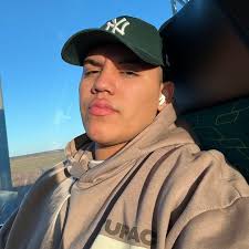 Michael Navas @El MAE DE LA GIXXER150🥷🏻☠️ @𝕰𝖑 𝖉𝖊 𝖑𝖆 𝕻𝖚𝖑𝖘 ...