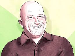 Letter to Others with Major Depressive Disorder