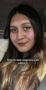 Mis bebes💖#fyp #perritostiktok #zxycba #foryoupage