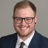 10+ "Kyle Winkle" profiles