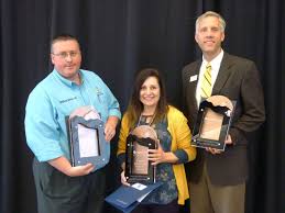 Canyon View Family Medicine