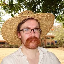 The Sunday Minefield