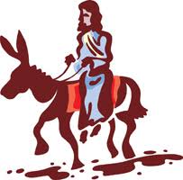 Polish your personal project or design with these palm sunday clip png transparent png images, make it even more personalized and more attractive. Palm Sunday Clip Art For All Your Easter Season Needs Churchart Online