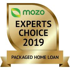 Low Cost Home Loan Value Package Qudos Bank Home Loans Loan No Credit Loans