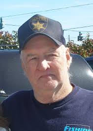 Jerry Brunson Obituary