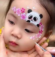 Michelle Benefield (1craftygirlie)