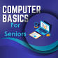 Computer Basics for Seniors event image