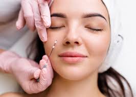 Jolie Medical Aesthetics