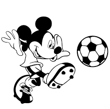 Black And White Mouse Image Mickey Mouse Wallpaper Black And White 40 Image Collections Of Wallpapers Mickey Mouse Wallpaper Mickey Mouse Mickey