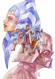 A Journey S End By Ksenia Zelentsova Starwars Star Wars Drawings Star Wars Artwork Star Wars Pictures